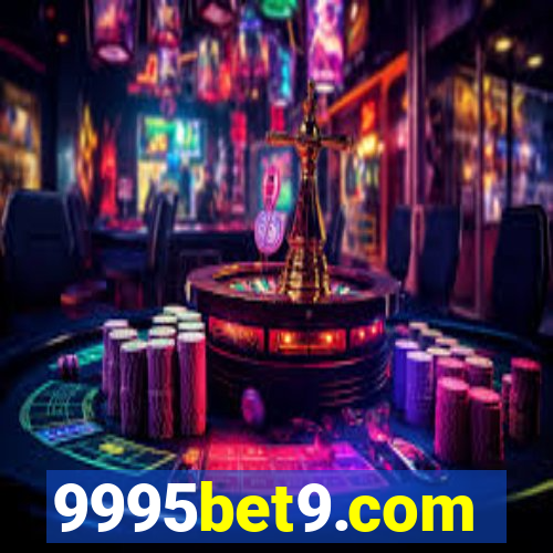 9995bet9.com