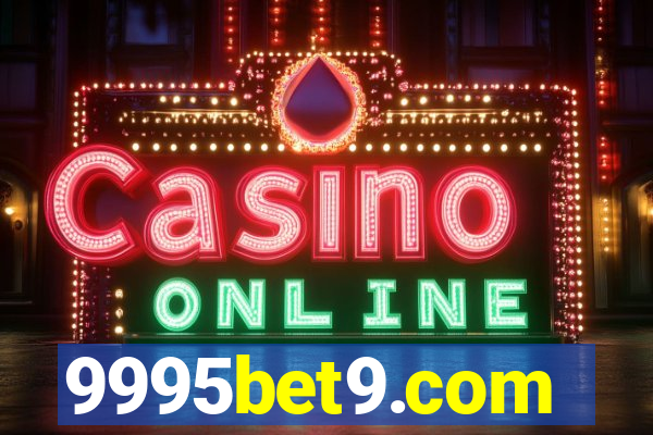 9995bet9.com