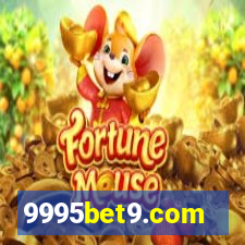 9995bet9.com