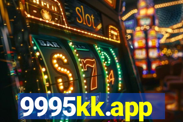 9995kk.app