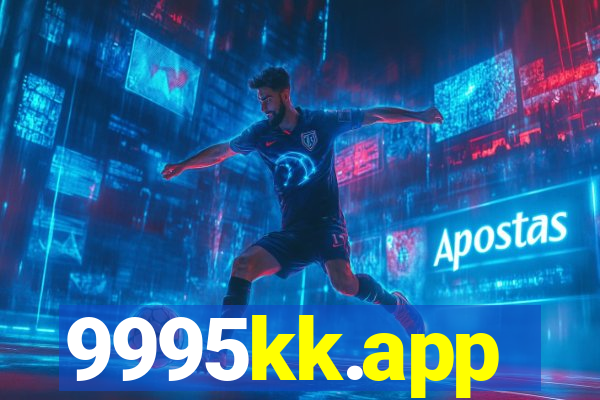 9995kk.app