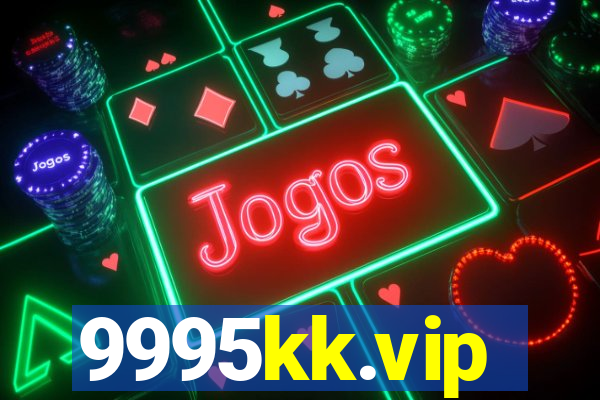 9995kk.vip