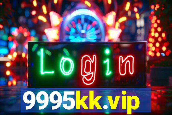 9995kk.vip