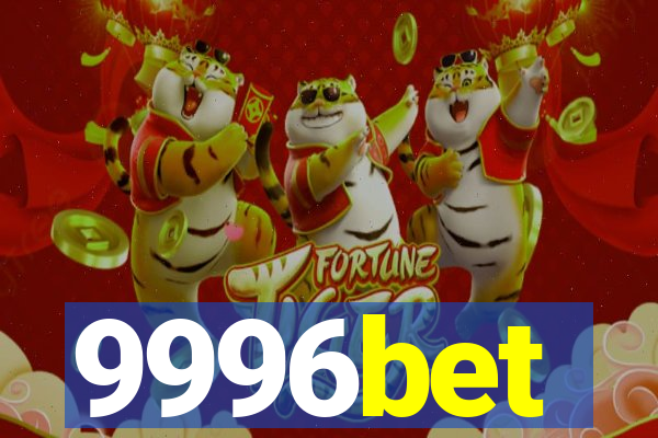 9996bet