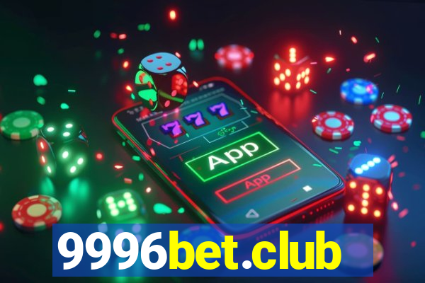 9996bet.club