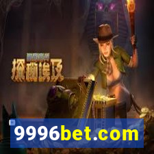 9996bet.com