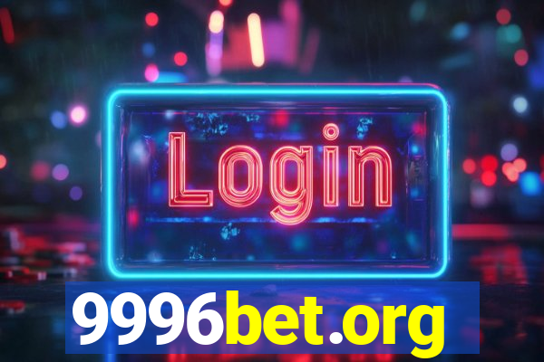 9996bet.org