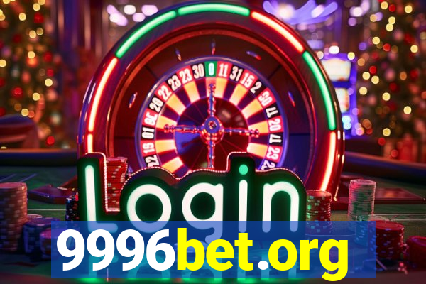 9996bet.org