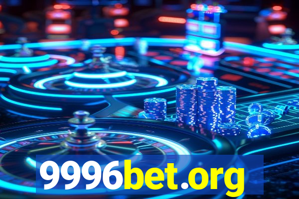 9996bet.org