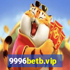 9996betb.vip