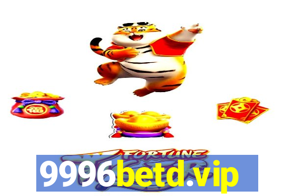 9996betd.vip