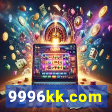 9996kk.com