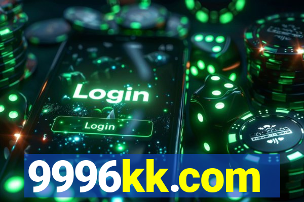 9996kk.com