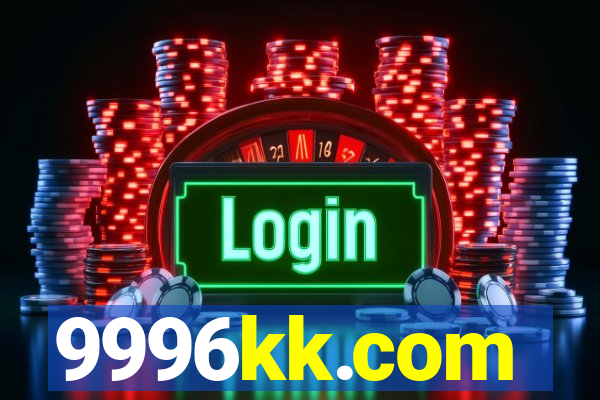 9996kk.com