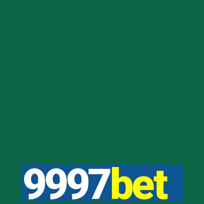 9997bet