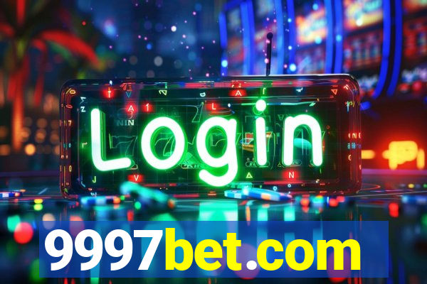 9997bet.com