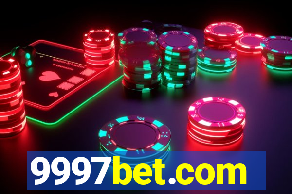 9997bet.com