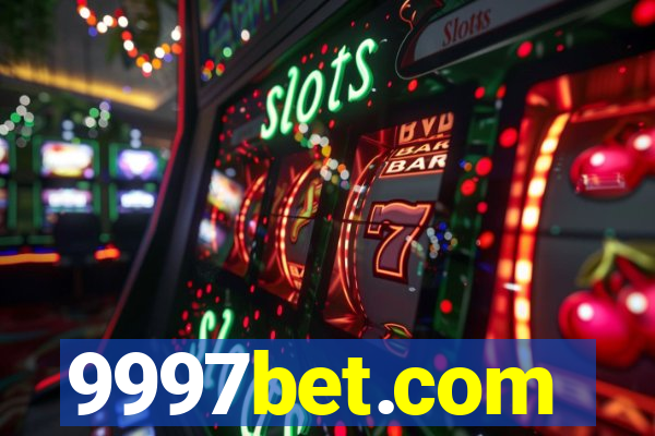 9997bet.com