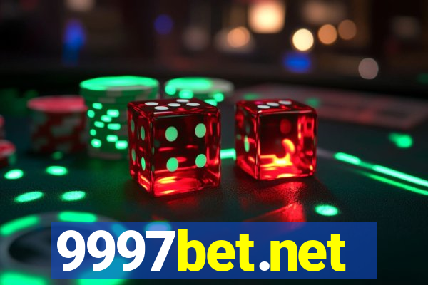 9997bet.net