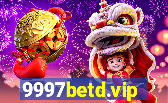 9997betd.vip