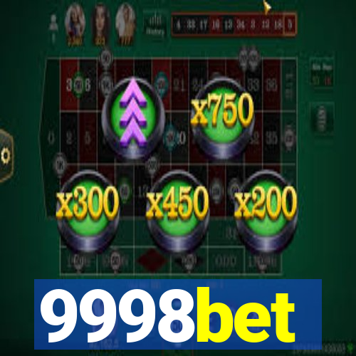 9998bet