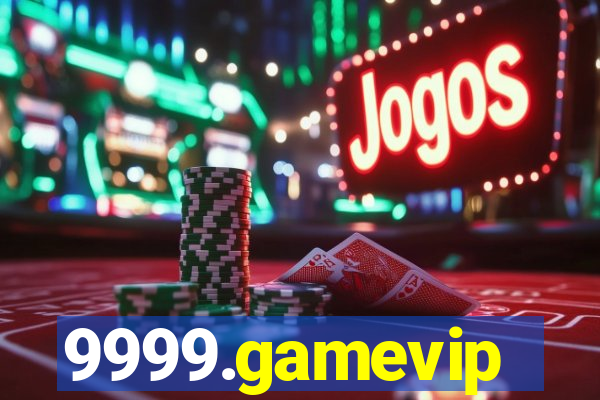 9999.gamevip