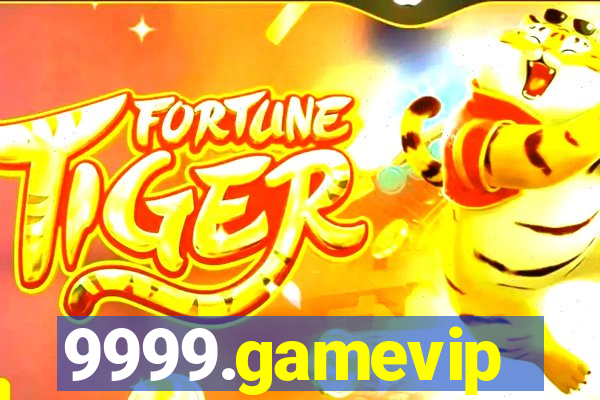 9999.gamevip