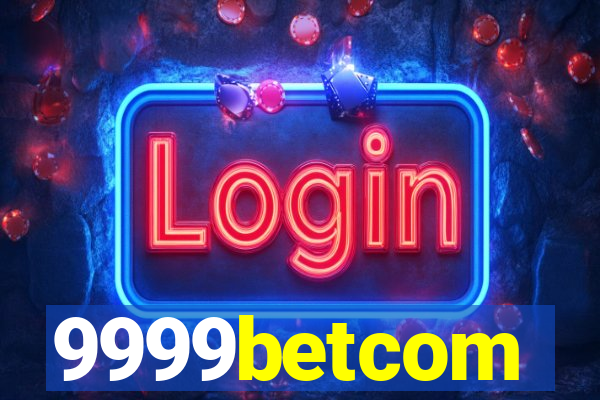 9999betcom