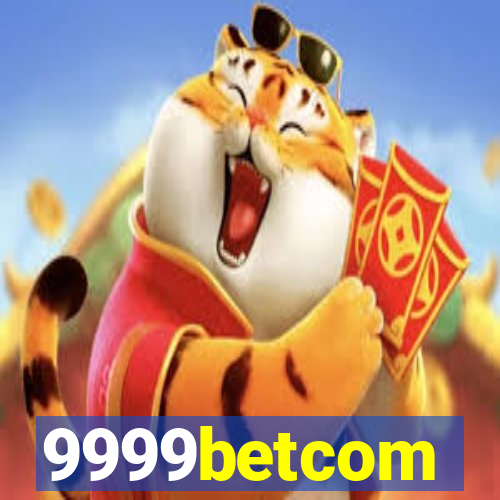 9999betcom