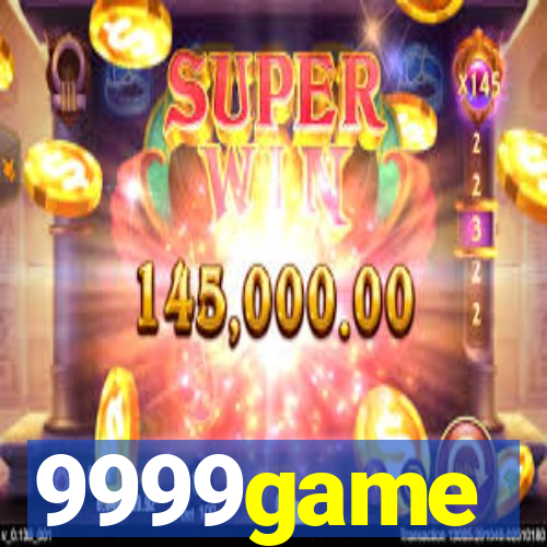 9999game