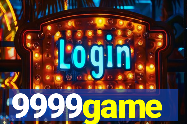 9999game