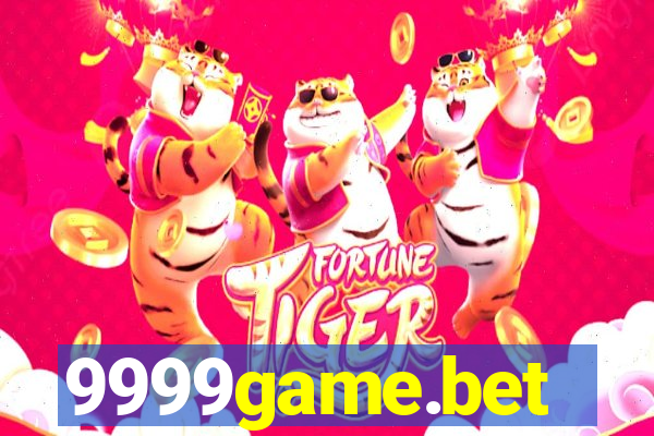 9999game.bet