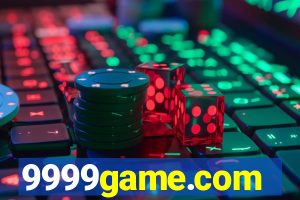 9999game.com