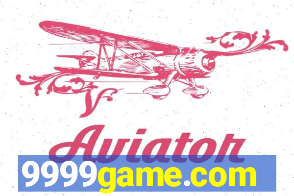 9999game.com