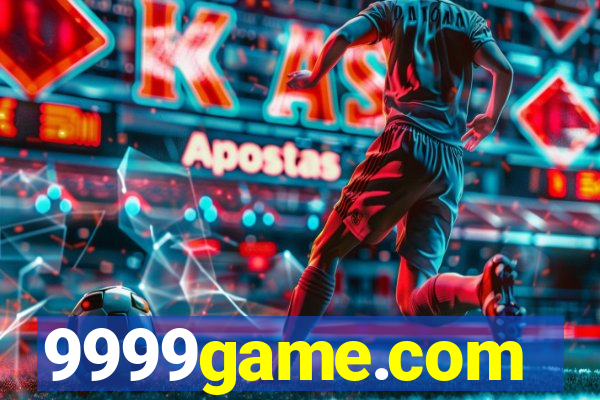 9999game.com