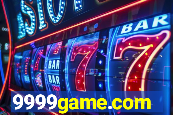 9999game.com