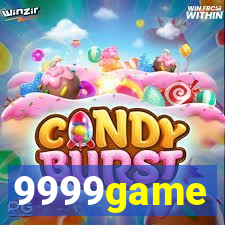 9999game