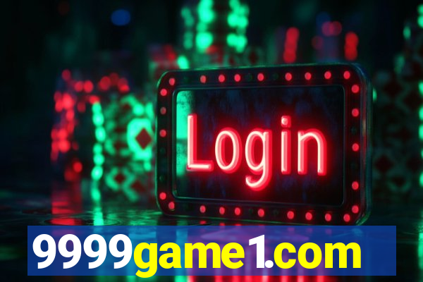 9999game1.com