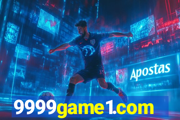 9999game1.com