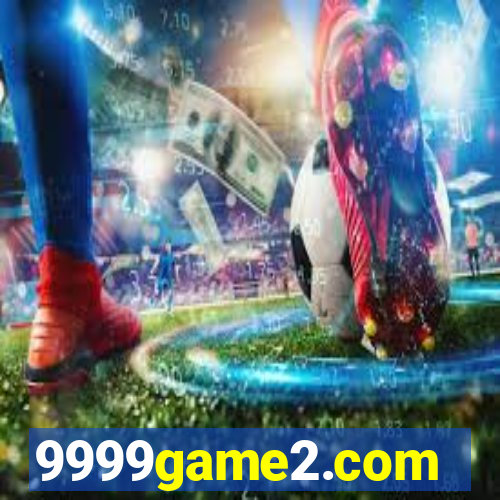 9999game2.com