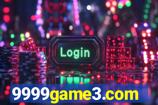 9999game3.com