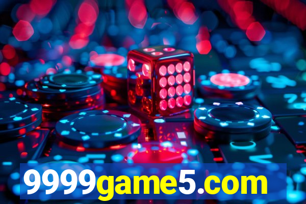 9999game5.com