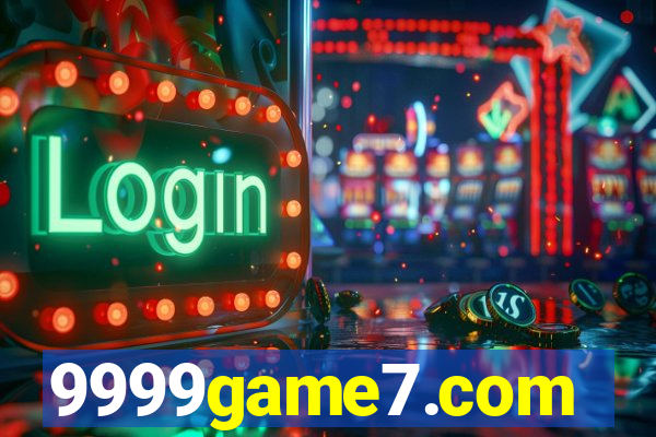 9999game7.com