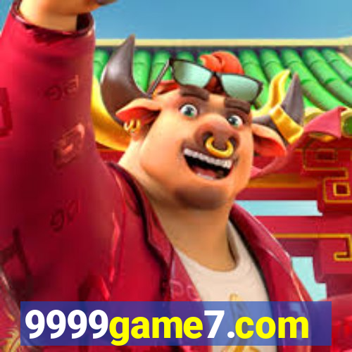 9999game7.com