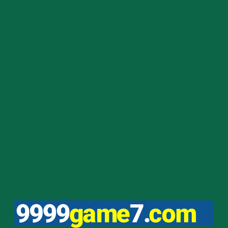 9999game7.com