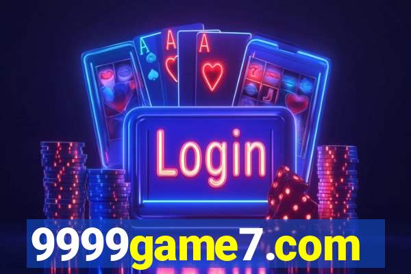 9999game7.com