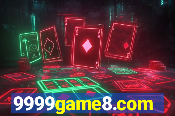 9999game8.com