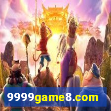 9999game8.com