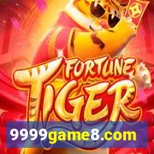 9999game8.com