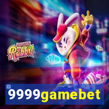 9999gamebet